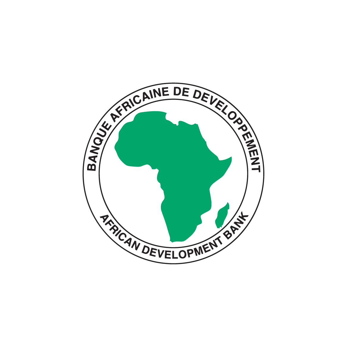 banque african de développement